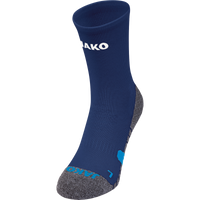 JAKO training socks