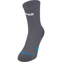 JAKO training socks