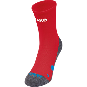 SC Ried Trainingssocken