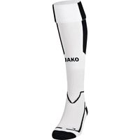 JAKO Lazio stocking