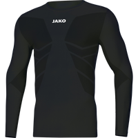 JAKO Long Sleeve Comfort 2.0