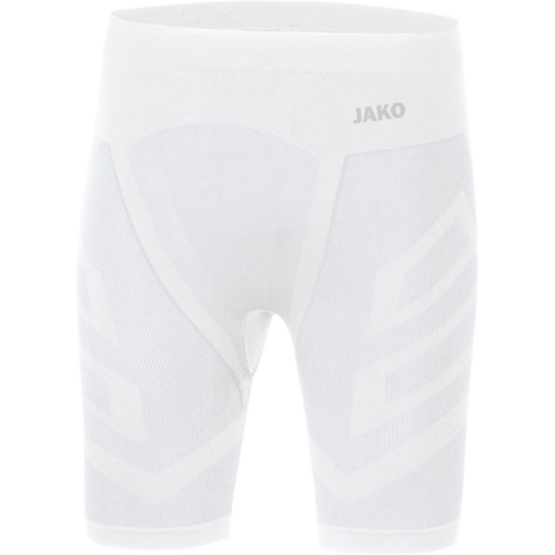 JAKO Short Tight Comfort 2.0