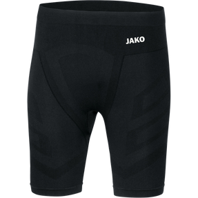 TSV Mutlangen Short Tight Comfort 2.0