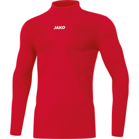 TSV Mutlangen Turtleneck Comfort 2.0