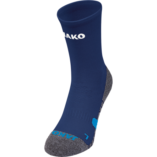 JAKO training socks