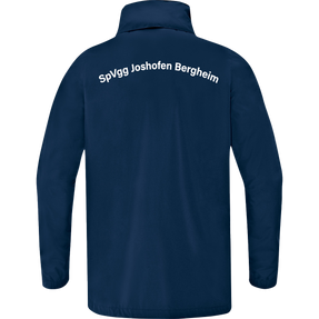 SpVgg Joshofen Bergheim Allwetterjacke Striker 2.0