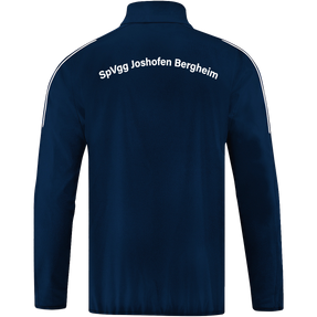 SpVgg Joshofen Bergheim Rainzip Classico