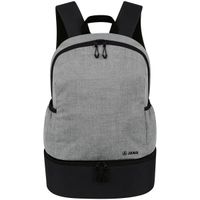 JAKO Backpack Challenge