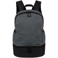 JAKO Backpack Challenge