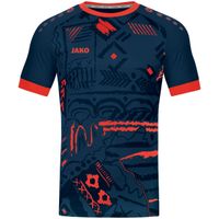 JAKO jersey Tropicana