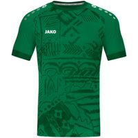 JAKO jersey Tropicana