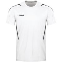 JAKO Jersey Challenge