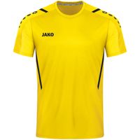 JAKO Jersey Challenge