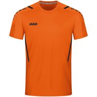 JAKO Jersey Challenge