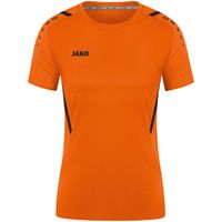 JAKO Jersey Challenge