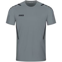 JAKO Jersey Challenge