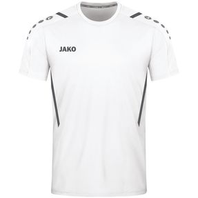 JAKO Trikot Challenge