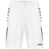 JAKO Challenge sports trousers