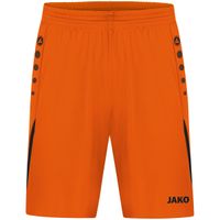 JAKO Challenge sports trousers