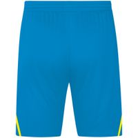 JAKO Challenge sports trousers