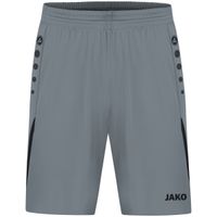 JAKO Challenge sports trousers