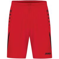 JAKO Challenge sports trousers