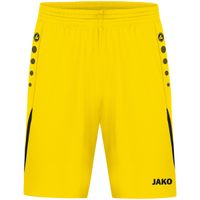 JAKO Challenge sports trousers