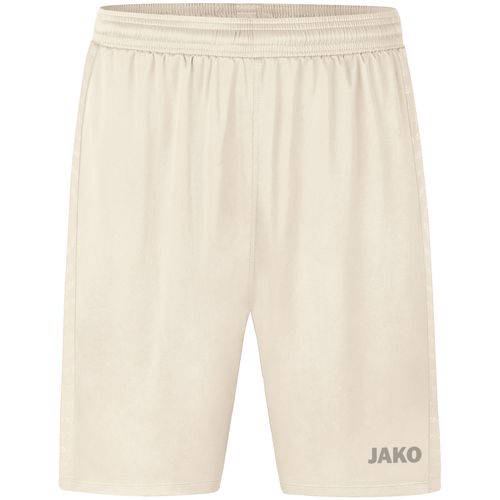 JAKO sports trousers World