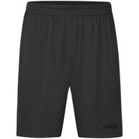 JAKO sports trousers World