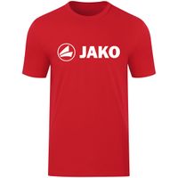 JAKO T-Shirt Promo