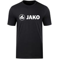 JAKO T-Shirt Promo