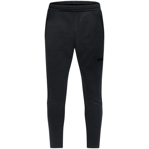 JAKO jogging trousers Challenge