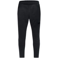 JAKO jogging trousers Challenge