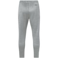 JAKO jogging trousers Challenge