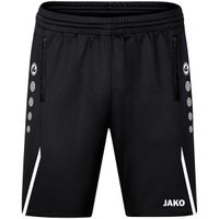 JAKO Trainingsshort Challenge