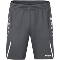 JAKO Trainingsshort Challenge