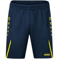 JAKO training shorts Challenge