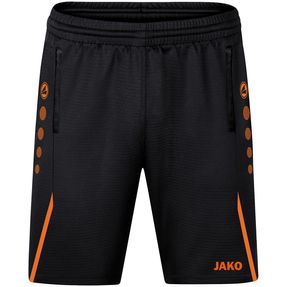 JAKO Trainingsshort Challenge