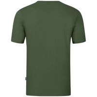 JAKO T-Shirt Organic