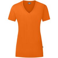 JAKO T-Shirt Organic