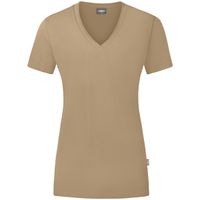 JAKO T-Shirt Organic