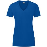 JAKO T-Shirt Organic