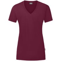 JAKO T-Shirt Organic