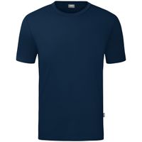 JAKO T-Shirt Organic Stretch