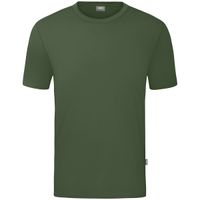 JAKO T-Shirt Organic Stretch