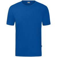 JAKO T-Shirt Organic Stretch