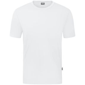 JAKO T-Shirt Organic Stretch