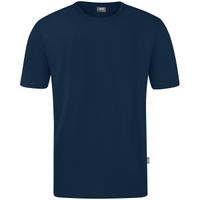 JAKO T-shirt Doubletex