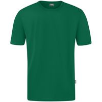 JAKO T-shirt Doubletex