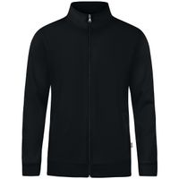 JAKO Doubletex sweat jacket